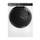 Hoover H-WASH 700 H7W4 49MBC-84