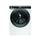 Hoover 31010301