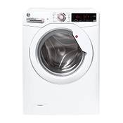 Hoover H3DS 485TAME Vergleich