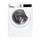 Hoover H3DS 485TAME