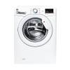 Hoover H3W 482DA3/1-S