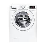 Hoover H3W 482DA3/1-S