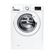 Hoover H3W 482DA3/1-S