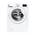Hoover H3W 482DA3/1-S