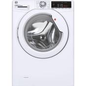 Hoover H3WOSQ4105TA4-84 Vergleich