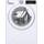 Hoover H3WOSQ4105TA4-84