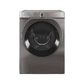 Hoover H5WPBD410AMBCR/S Vergleich