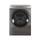 Hoover H5WPBD410AMBCR/S
