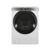 Hoover H5WPBD610AMBC-S