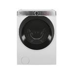 Hoover H5WPBD610AMBC-S
