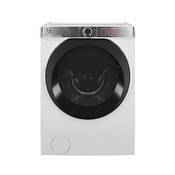 Hoover H5WPBD610AMBC-S