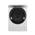Hoover H5WPBD610AMBC-S