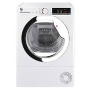 Hoover HCE H9A3TCEX-S Vergleich