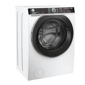 Hoover HDP4106AMBC7/1-S