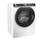 Hoover HDP4106AMBC7/1-S