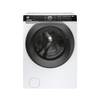 Hoover H-WASH&DRY 500 HDP 5106AMBC/1-S