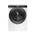Hoover H-WASH&DRY 500 HDP 5106AMBC/1-S