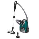 Hoover HE530ALG011