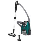 Hoover HE530ALG011 Vergleich