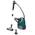 Hoover HE530ALG011