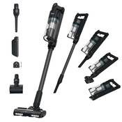 Hoover HF1 CORE Pet Vergleich
