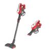 Hoover H-Free 100 Home
