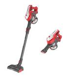 Hoover H-Free 100 Home