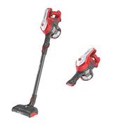 Hoover H-Free 100 Home
