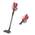 Hoover H-Free 100 Home