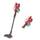 Hoover H-Free 100 Home