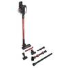 Hoover HF222axl