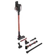 Hoover HF222axl