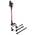 Hoover HF222axl