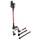 Hoover HF222axl