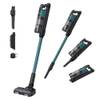 Hoover HF3 CORE