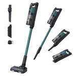 Hoover HF3 CORE