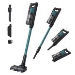 Hoover HF3 CORE