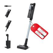 Hoover HF3 Pro Home Vergleich