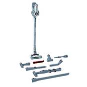Hoover HF722HCG 011 Vergleich