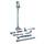 Hoover HF722HCG 011