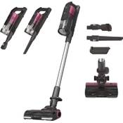Hoover HF9