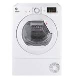 Hoover H-DRY 300 Lite HLE C10DE-84