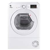 Hoover H-DRY 300 Lite HLE C10DE-84