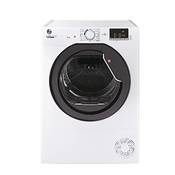 Hoover HLE H8A2DKEX-84 Vergleich