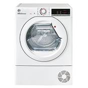 Hoover HLE H9A2TE-S Vergleich