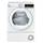 Hoover HLE H9A2TE-S
