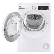 Hoover HLE H9A3TE-S Vergleich