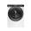 Hoover 	‎HWP 411AMBC/1-S