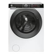 Hoover HWP 69AMBC/1-S Vergleich
