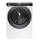 Hoover HWP 69AMBC/1-S